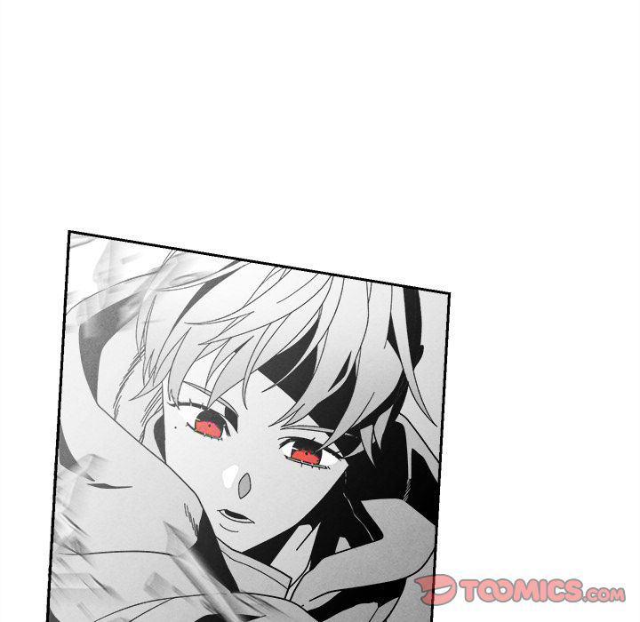 猛一点的污漫画图片韩漫全集-第5话无删减无遮挡章节图片 