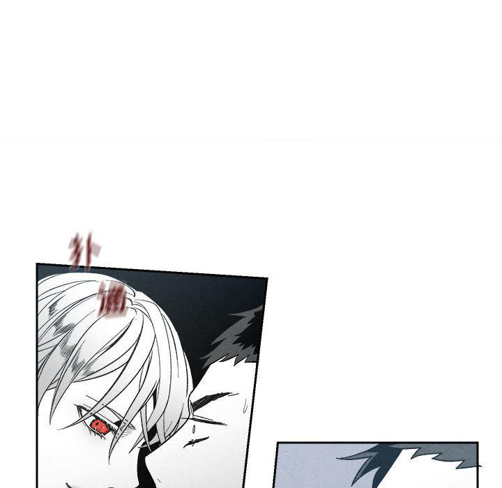 猛一点的污漫画图片韩漫全集-第5话无删减无遮挡章节图片 