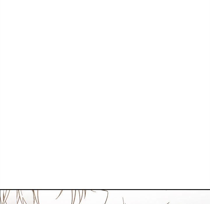 猛一点的污漫画图片韩漫全集-第5话无删减无遮挡章节图片 