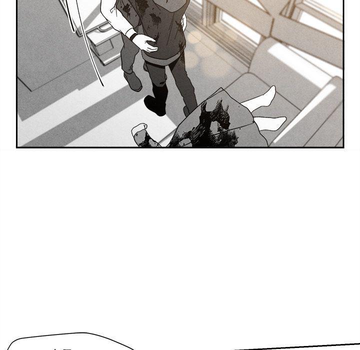 猛一点的污漫画图片韩漫全集-第5话无删减无遮挡章节图片 