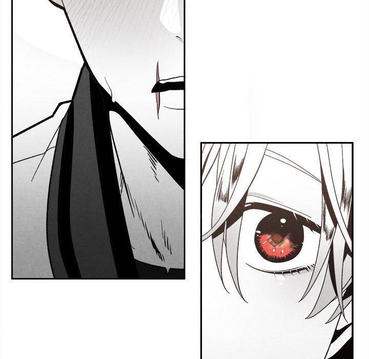 猛一点的污漫画图片韩漫全集-第5话无删减无遮挡章节图片 