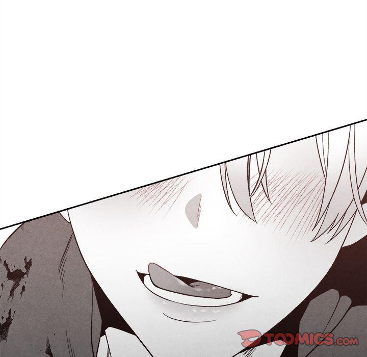 猛一点的污漫画图片韩漫全集-第5话无删减无遮挡章节图片 