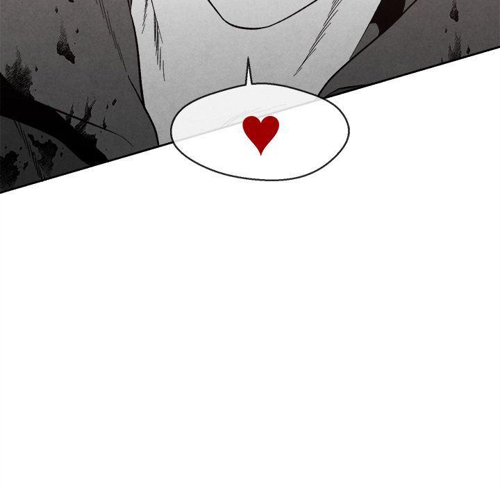 猛一点的污漫画图片韩漫全集-第5话无删减无遮挡章节图片 