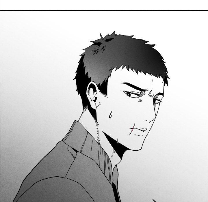 猛一点的污漫画图片韩漫全集-第7话无删减无遮挡章节图片 