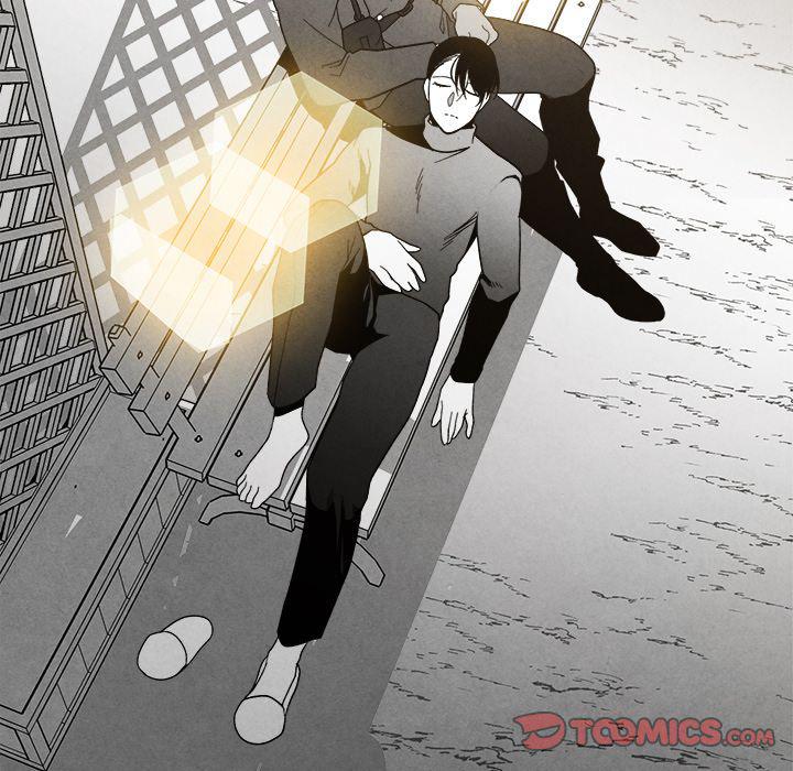 猛一点的污漫画图片韩漫全集-第7话无删减无遮挡章节图片 