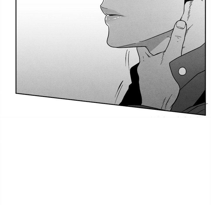 猛一点的污漫画图片韩漫全集-第7话无删减无遮挡章节图片 