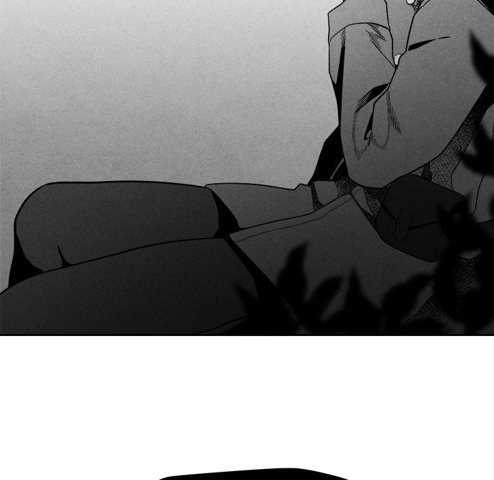 猛一点的污漫画图片韩漫全集-第7话无删减无遮挡章节图片 