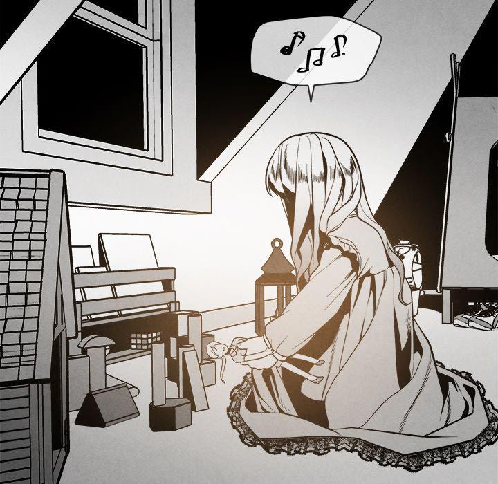 猛一点的污漫画图片韩漫全集-第7话无删减无遮挡章节图片 