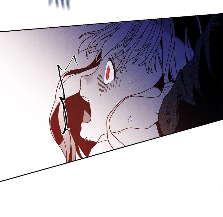 猛一点的污漫画图片韩漫全集-第7话无删减无遮挡章节图片 