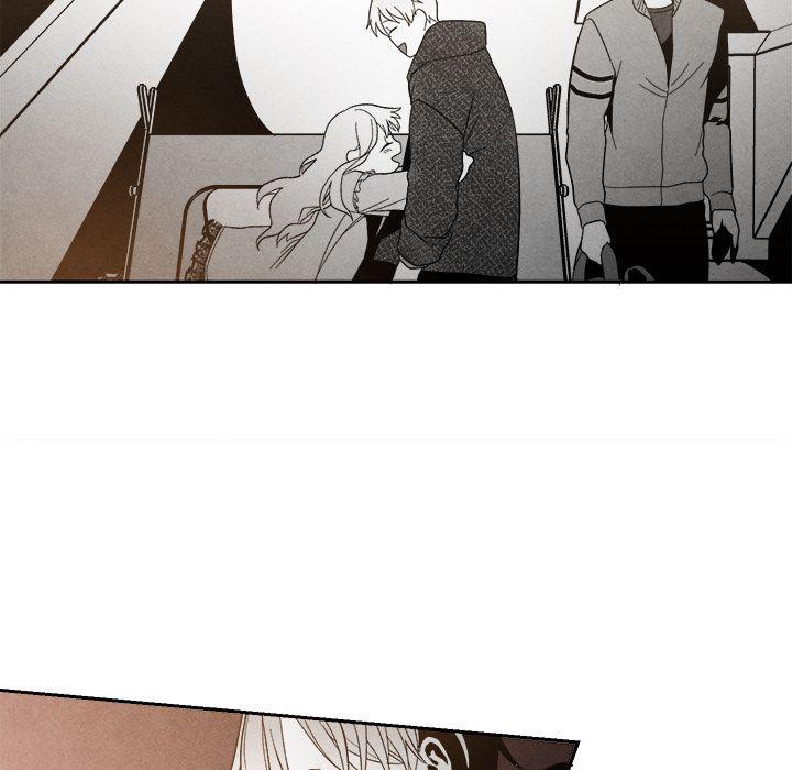 猛一点的污漫画图片韩漫全集-第7话无删减无遮挡章节图片 