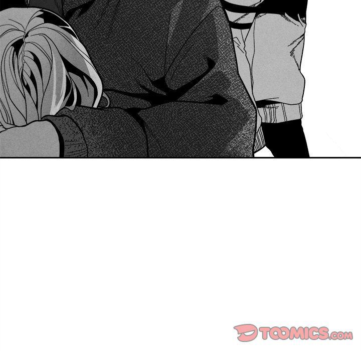 猛一点的污漫画图片韩漫全集-第7话无删减无遮挡章节图片 