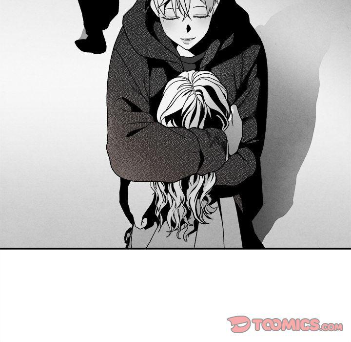 猛一点的污漫画图片韩漫全集-第7话无删减无遮挡章节图片 