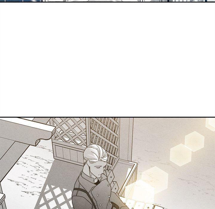 猛一点的污漫画图片韩漫全集-第7话无删减无遮挡章节图片 