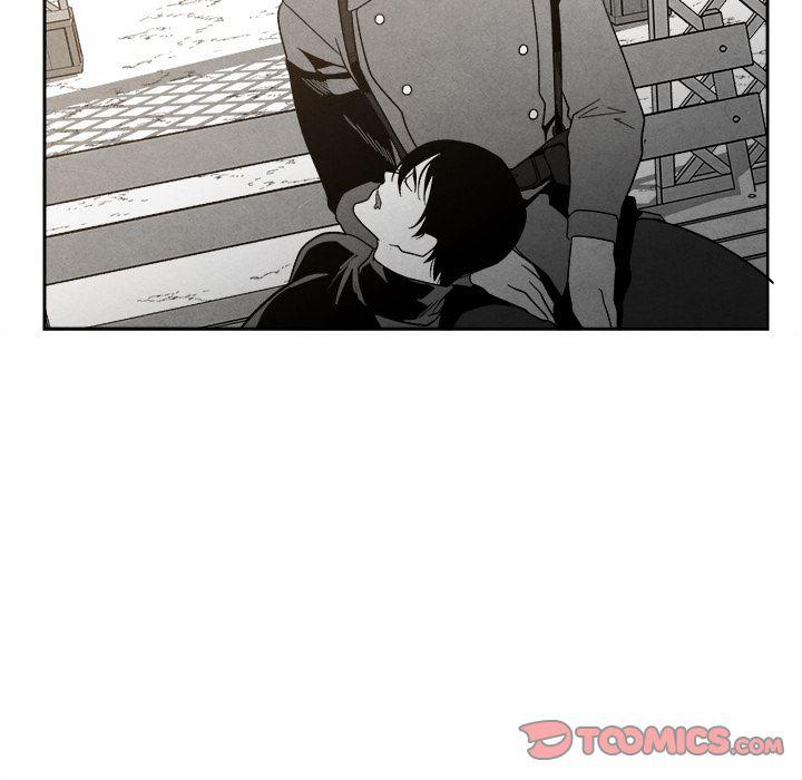 猛一点的污漫画图片韩漫全集-第7话无删减无遮挡章节图片 