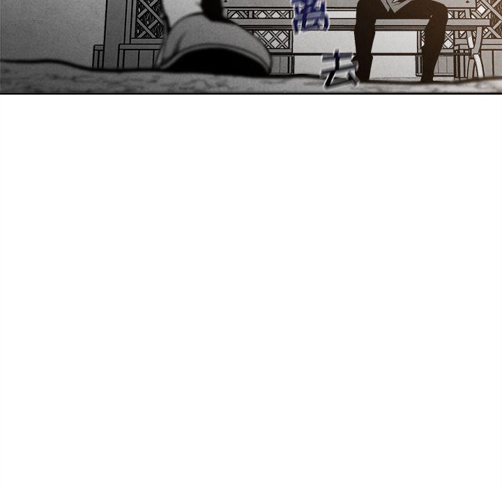 猛一点的污漫画图片韩漫全集-第7话无删减无遮挡章节图片 