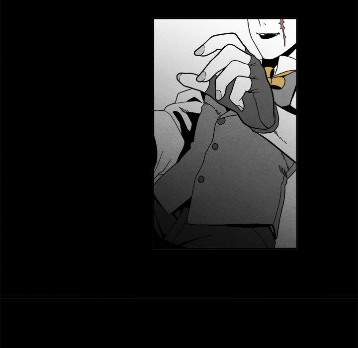 猛一点的污漫画图片韩漫全集-第7话无删减无遮挡章节图片 