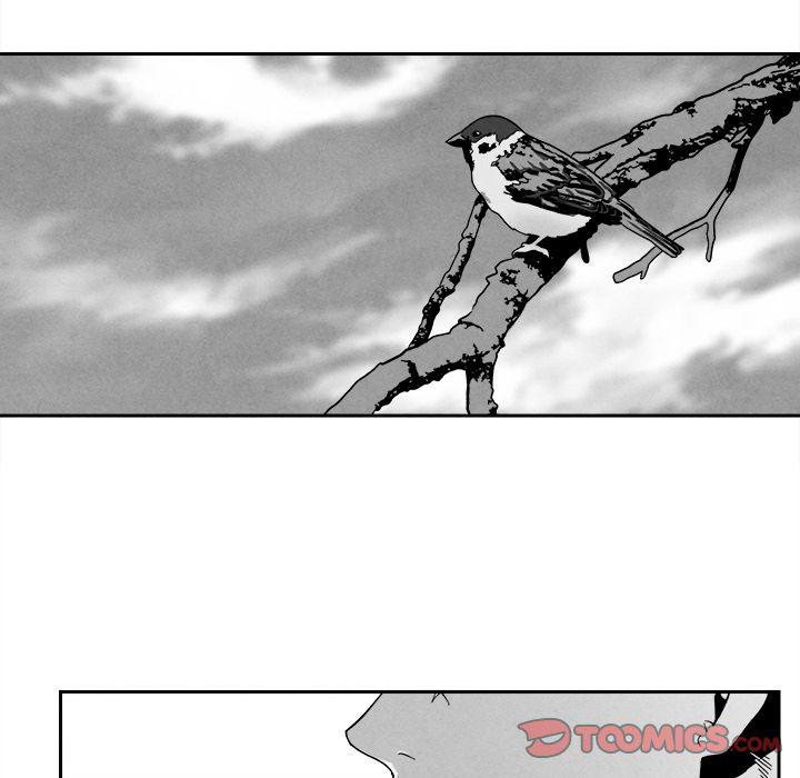 猛一点的污漫画图片韩漫全集-第7话无删减无遮挡章节图片 