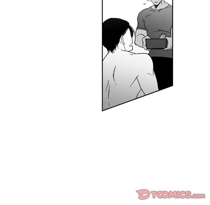 猛一点的污漫画图片韩漫全集-第10话无删减无遮挡章节图片 