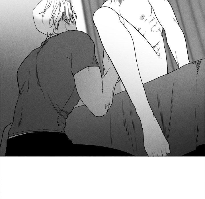 猛一点的污漫画图片韩漫全集-第10话无删减无遮挡章节图片 