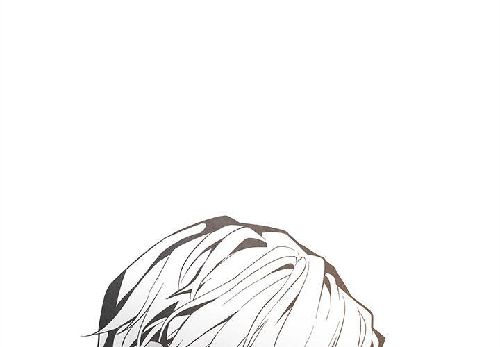 猛一点的污漫画图片韩漫全集-第10话无删减无遮挡章节图片 