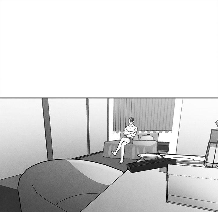 猛一点的污漫画图片韩漫全集-第10话无删减无遮挡章节图片 
