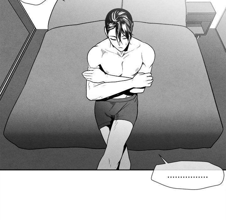 猛一点的污漫画图片韩漫全集-第10话无删减无遮挡章节图片 
