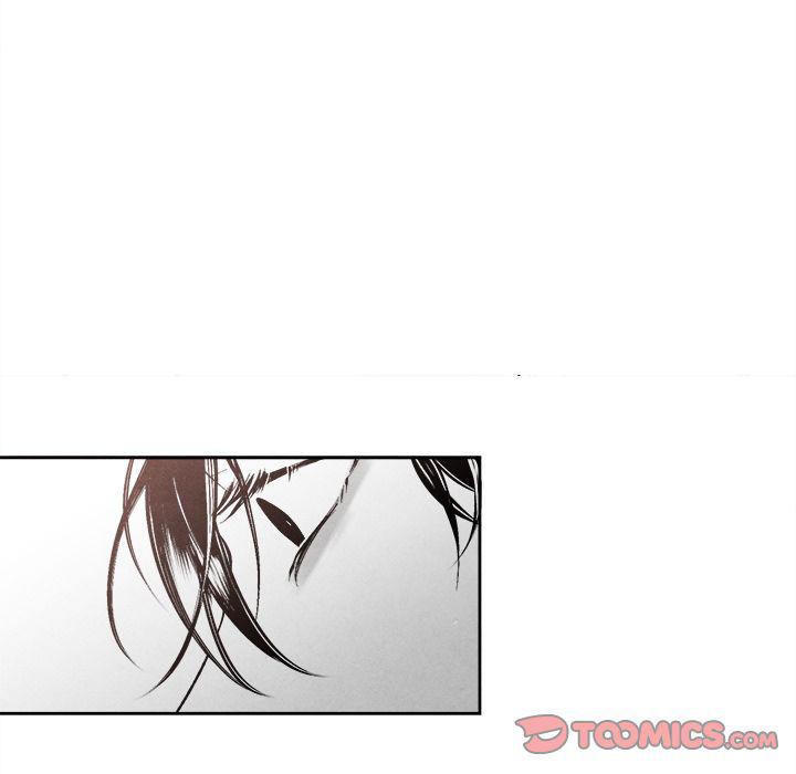 猛一点的污漫画图片韩漫全集-第10话无删减无遮挡章节图片 