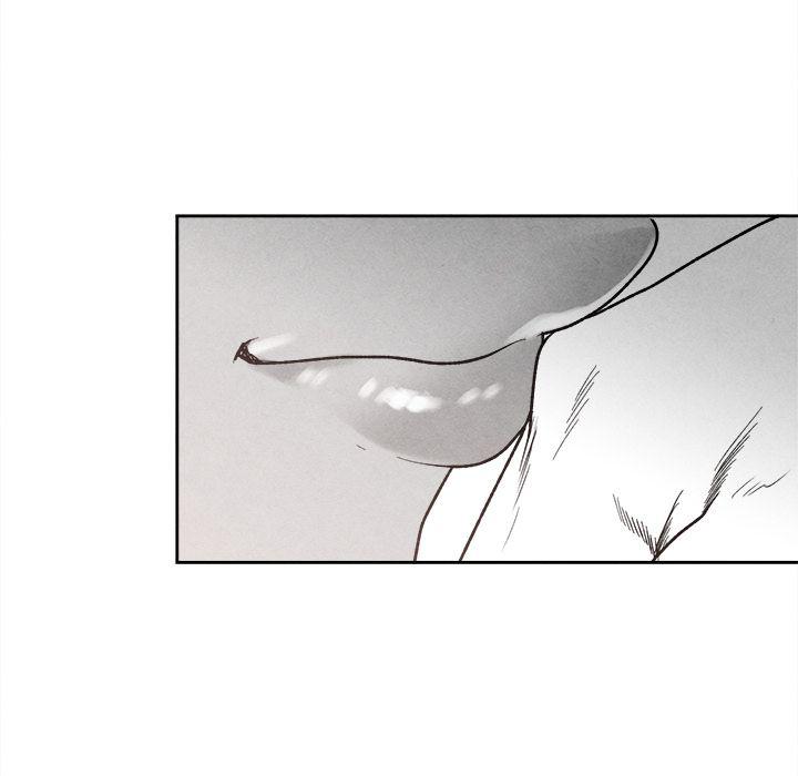 猛一点的污漫画图片韩漫全集-第10话无删减无遮挡章节图片 