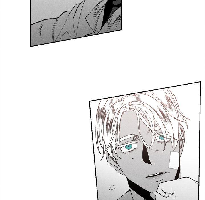 猛一点的污漫画图片韩漫全集-第10话无删减无遮挡章节图片 