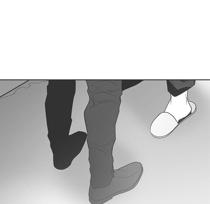 猛一点的污漫画图片韩漫全集-第10话无删减无遮挡章节图片 