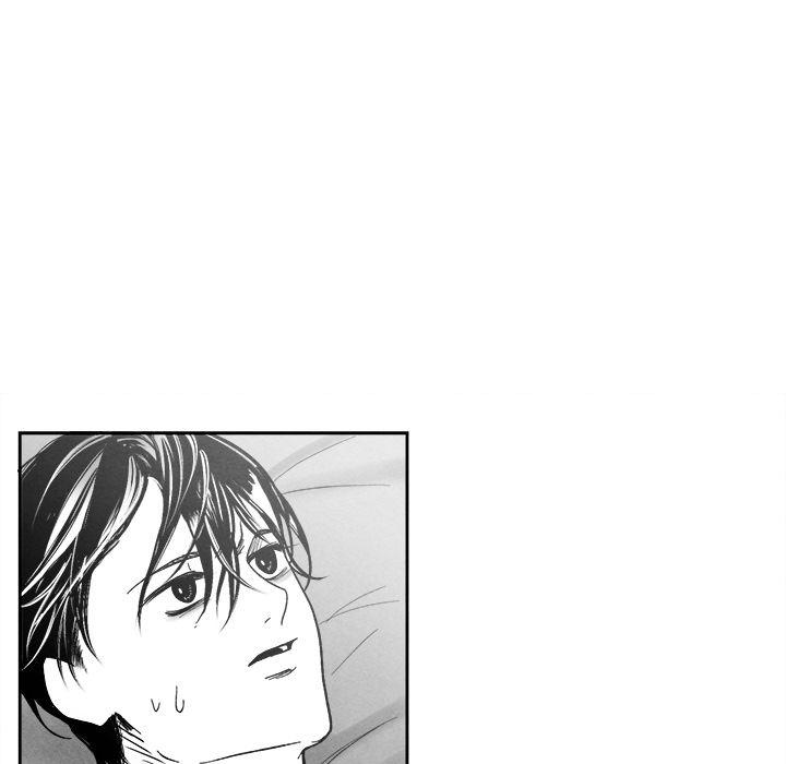 猛一点的污漫画图片韩漫全集-第10话无删减无遮挡章节图片 