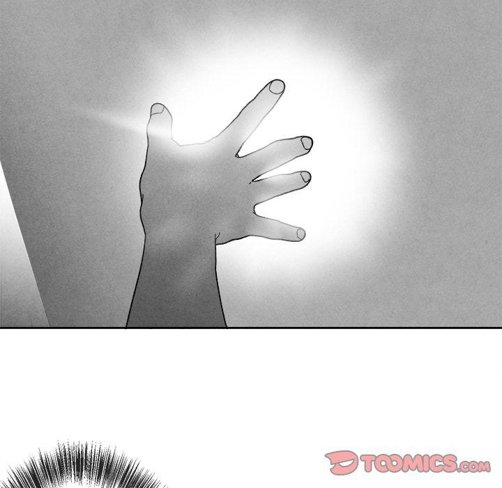 猛一点的污漫画图片韩漫全集-第10话无删减无遮挡章节图片 