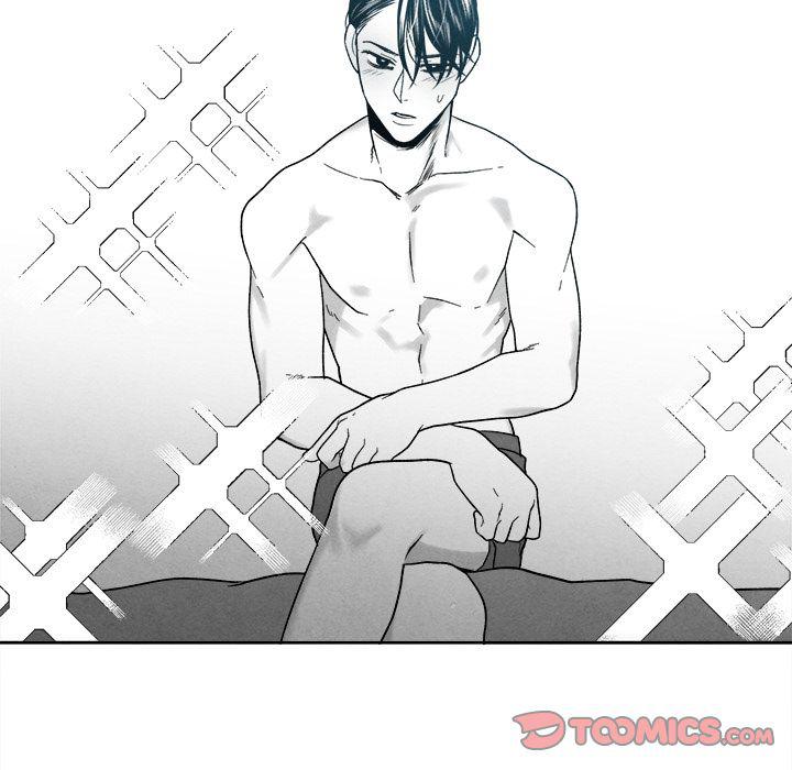 猛一点的污漫画图片韩漫全集-第10话无删减无遮挡章节图片 