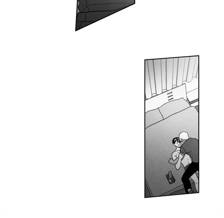 猛一点的污漫画图片韩漫全集-第10话无删减无遮挡章节图片 