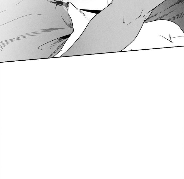 猛一点的污漫画图片韩漫全集-第10话无删减无遮挡章节图片 