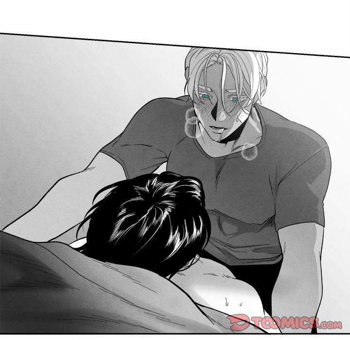 猛一点的污漫画图片韩漫全集-第10话无删减无遮挡章节图片 