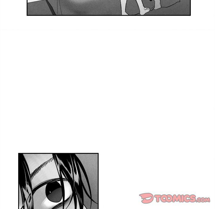 猛一点的污漫画图片韩漫全集-第10话无删减无遮挡章节图片 