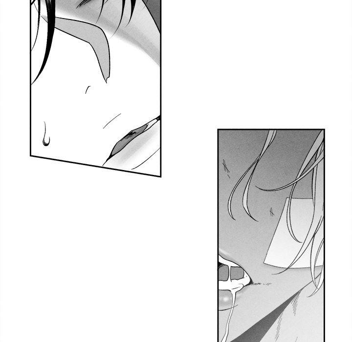 猛一点的污漫画图片韩漫全集-第10话无删减无遮挡章节图片 