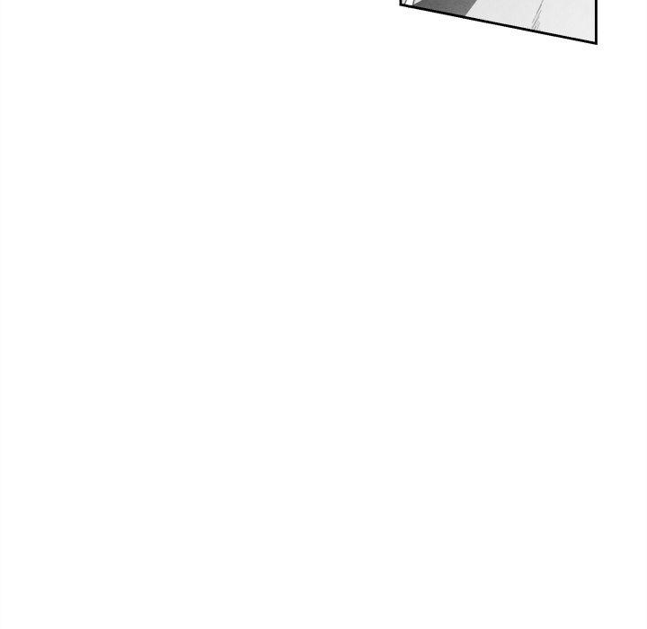 猛一点的污漫画图片韩漫全集-第10话无删减无遮挡章节图片 