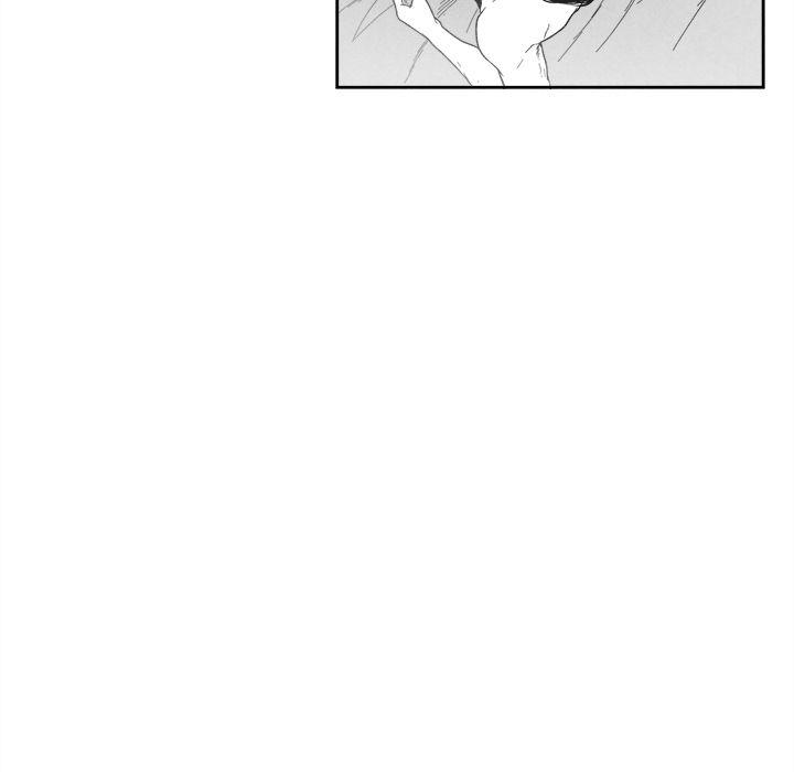 猛一点的污漫画图片韩漫全集-第10话无删减无遮挡章节图片 