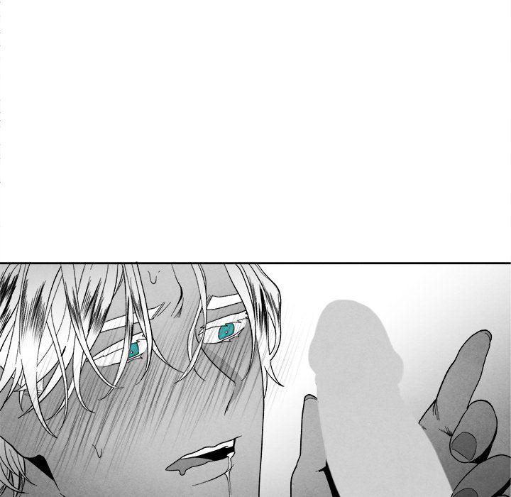 猛一点的污漫画图片韩漫全集-第10话无删减无遮挡章节图片 
