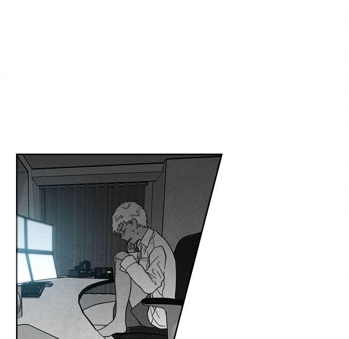 猛一点的污漫画图片韩漫全集-第10话无删减无遮挡章节图片 