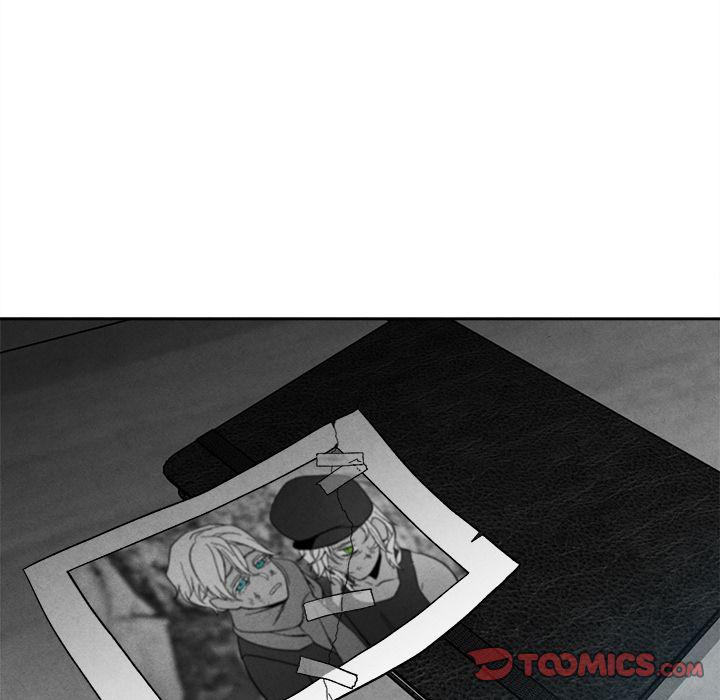 猛一点的污漫画图片韩漫全集-第10话无删减无遮挡章节图片 