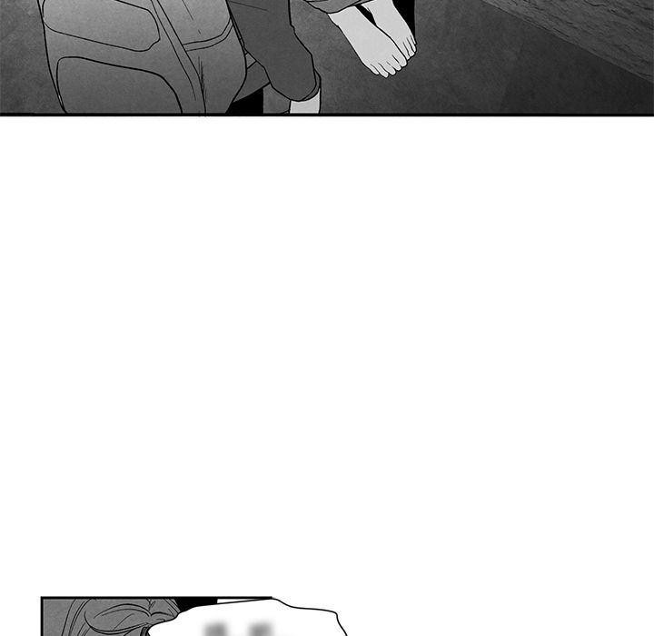 猛一点的污漫画图片韩漫全集-第12话无删减无遮挡章节图片 
