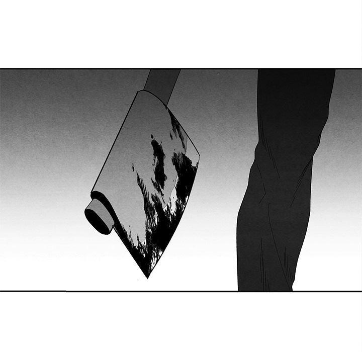 猛一点的污漫画图片韩漫全集-第12话无删减无遮挡章节图片 