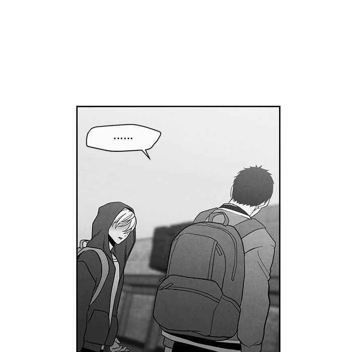 猛一点的污漫画图片韩漫全集-第12话无删减无遮挡章节图片 