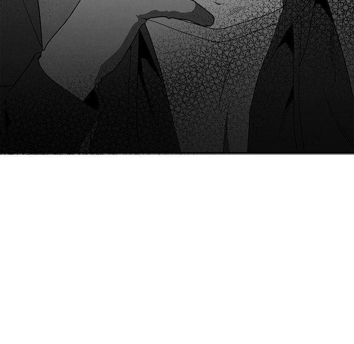 猛一点的污漫画图片韩漫全集-第12话无删减无遮挡章节图片 