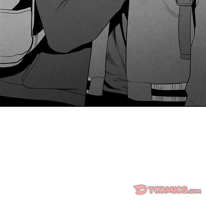猛一点的污漫画图片韩漫全集-第12话无删减无遮挡章节图片 