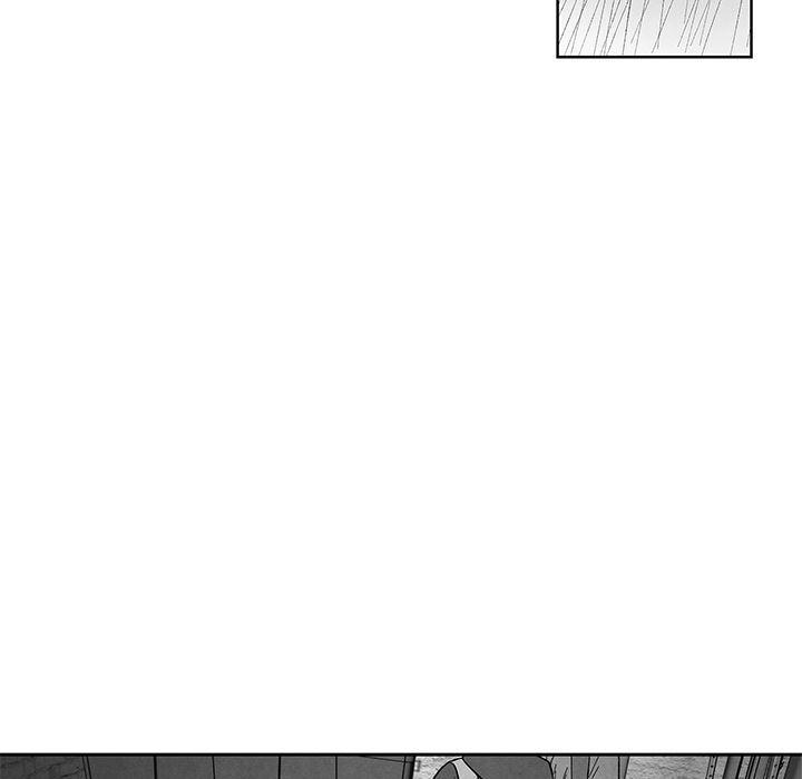 猛一点的污漫画图片韩漫全集-第12话无删减无遮挡章节图片 