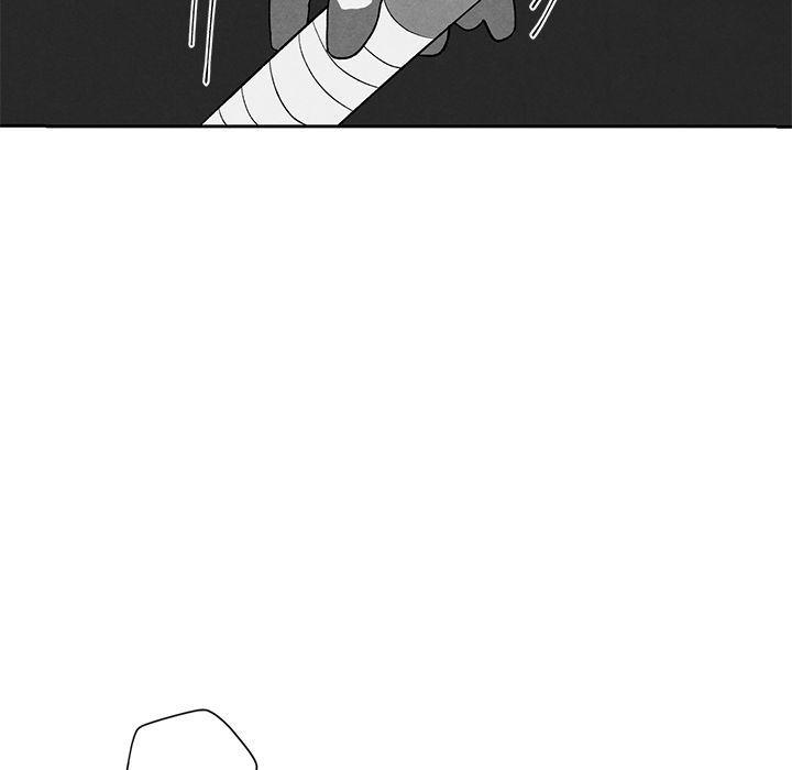 猛一点的污漫画图片韩漫全集-第12话无删减无遮挡章节图片 
